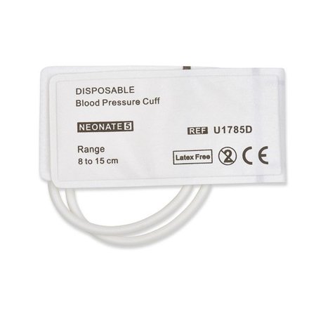 ILC Replacement For CABLES AND SENSORS, F1785DC05100 F1785D-C05-100